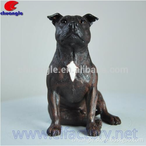 Life Size Animal Statue,Decorative Animal Statue